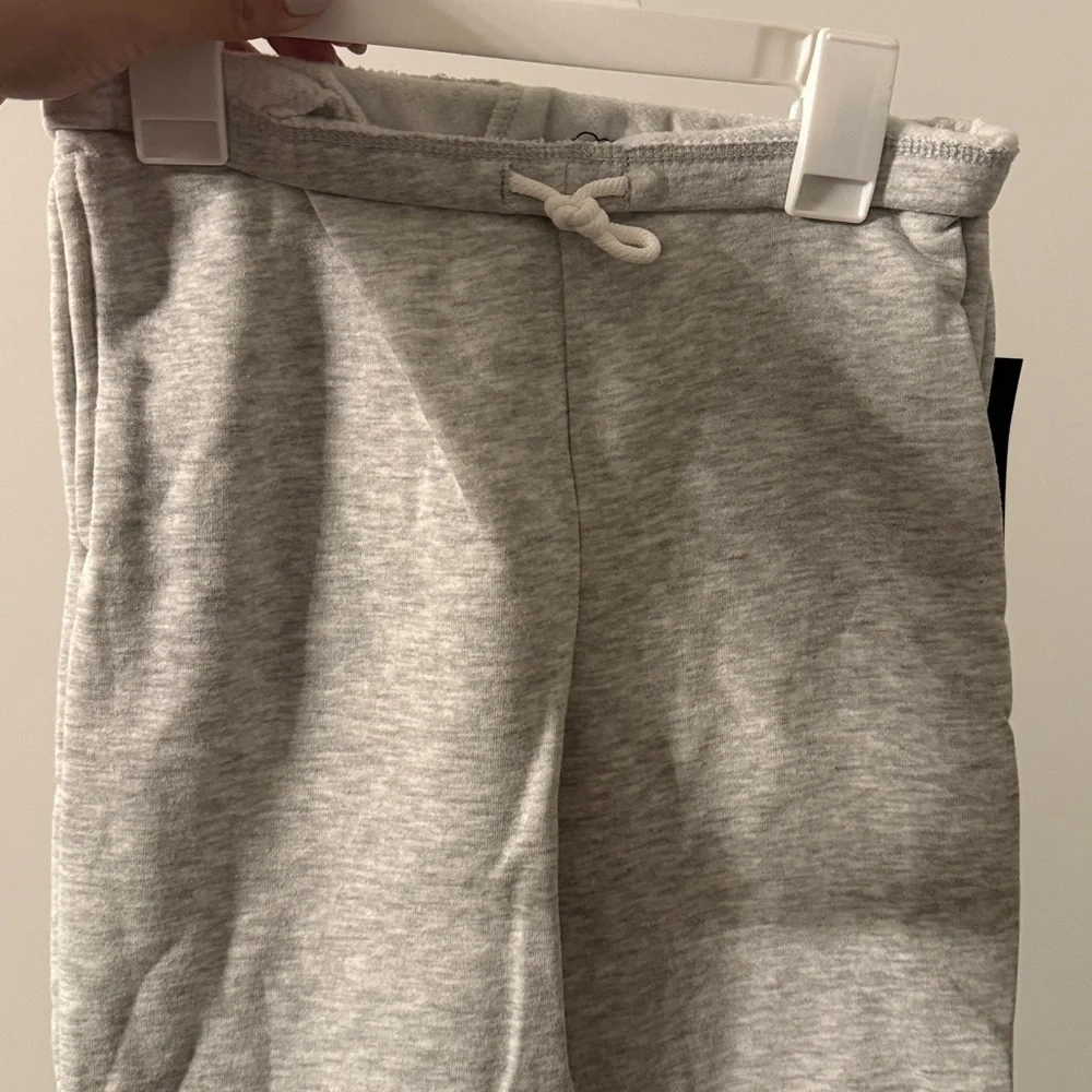 🔥 2/10: art class Flared Leggings for Kids